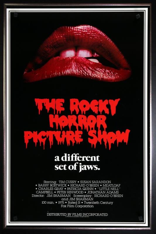 rocky-horror-picture-show-movie-silk-poster-different-set-of-jaws.jpg