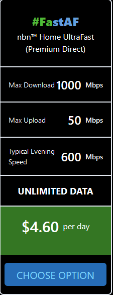 Launtel-gigabit TES.png