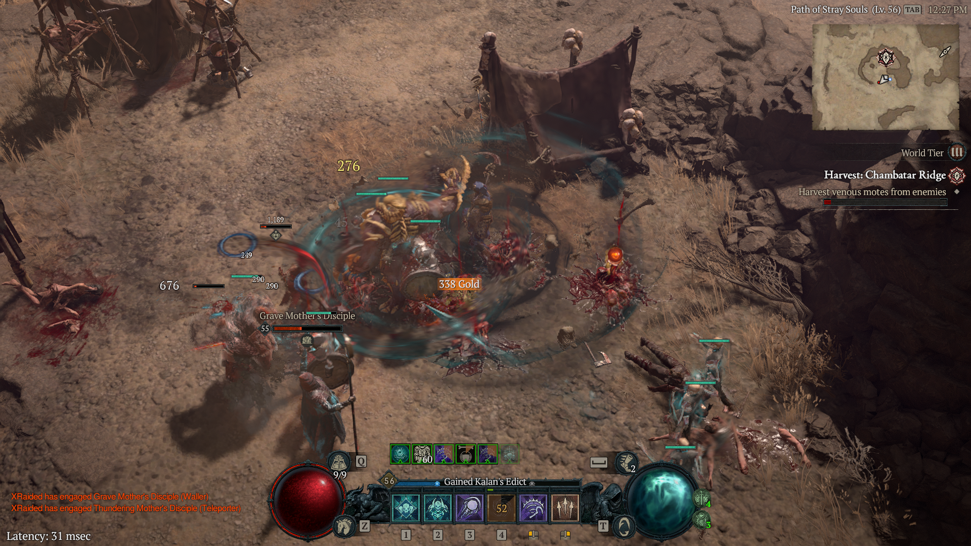 diablo4-20-11-2023-ping-superloop.png