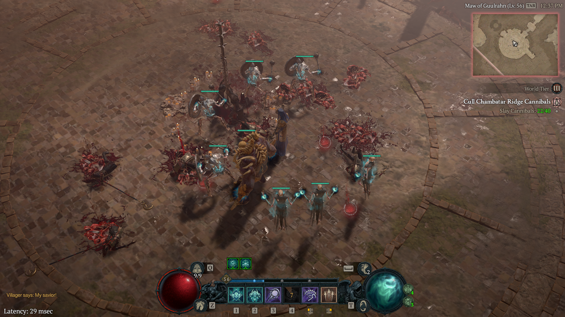 diablo4-20-11-2023-ping--superloop.png