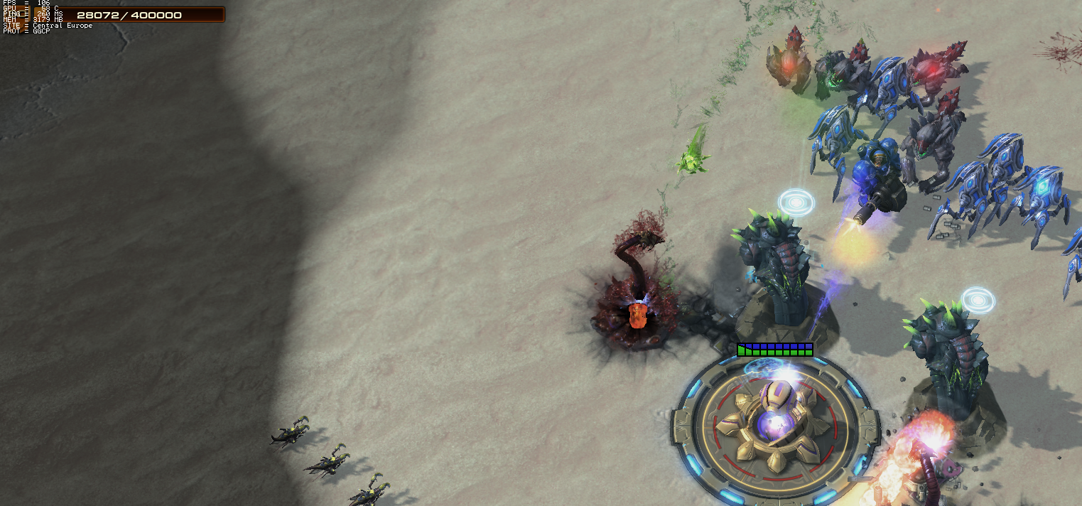 starcraft2-21-11-2023-europe-server--close-up-260ms-superloop.png