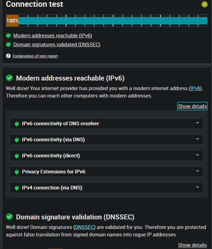 ipv6-test.png