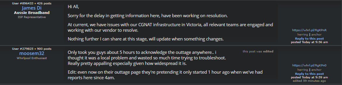 aussiebroadband-cgnat-rep-confirmed-27-09-2024-.png