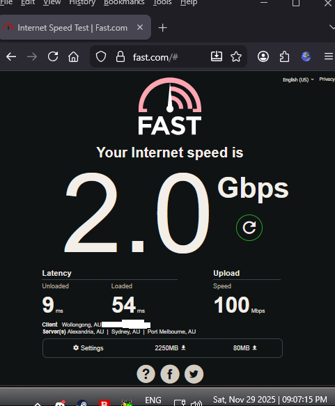 Fast-com-TES-SpeedTest-29-11-2025.png