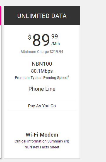 TPG-NBN.png