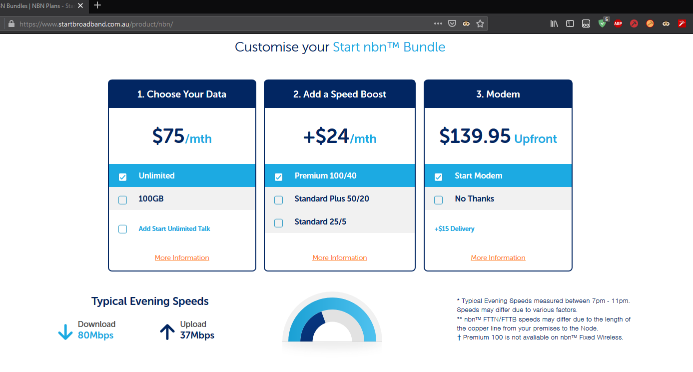 StartBroadband-80Mbps.png