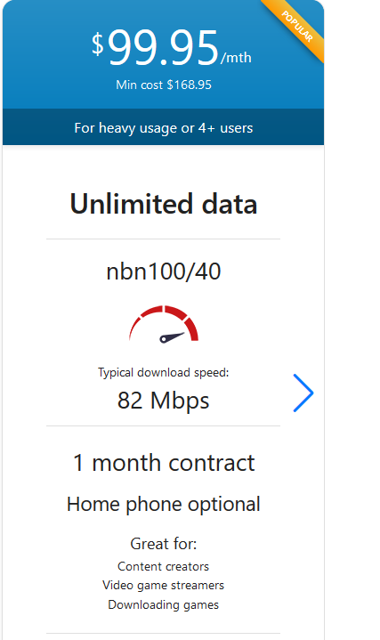 on-the-net-NBN.png