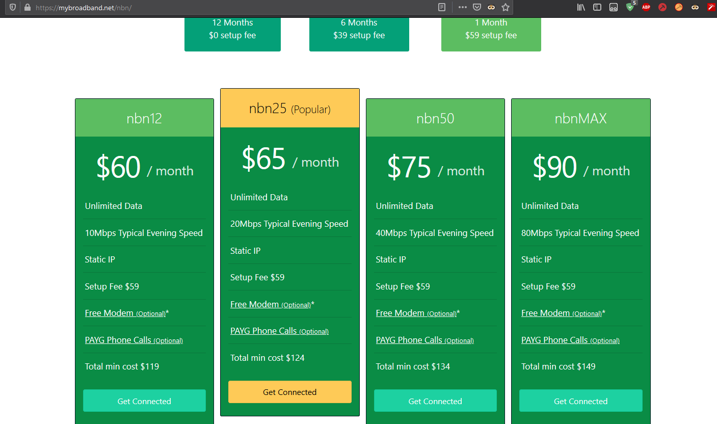 mybroadband-NBN.png