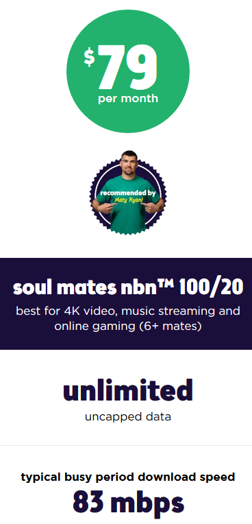 mate-NBN.png