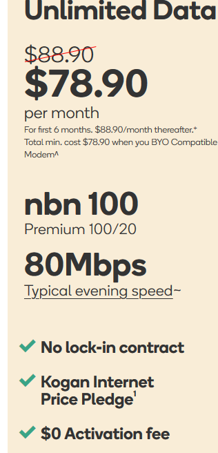 Kogan-NBN.png