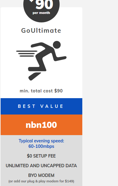 GoInternet-NBN.png